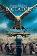 Cover of Dictator