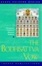 Cover of The Bodhisattva Vow