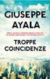 Cover of Troppe coincidenze