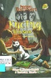 KUCING UTUSAN