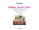 Cover of Donne, alcol e altro