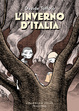 Cover of L'inverno d'Italia