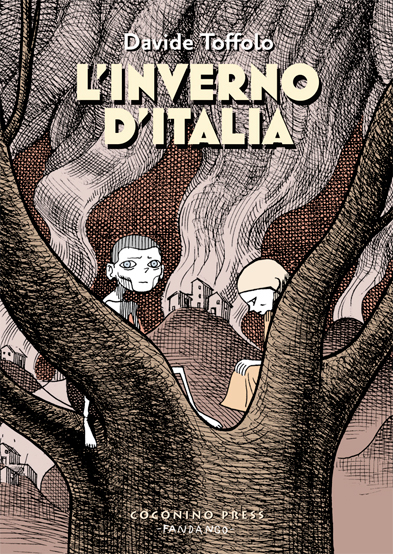 More about L'inverno d'Italia