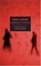 Cover of Equal Danger