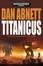 Cover of Titanicus