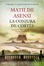 Cover of La conjura de Cortés