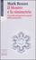 Cover of Il mostro e la simmetria
