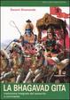 Cover of La Bhagavad Gita