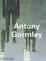 Cover of Antony Gormley