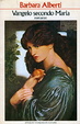 Cover of Vangelo secondo Maria