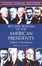 Cover of "Wit and Wisdom of the American Presidents"