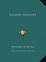 Cover of 'Eugenie Grandet'