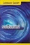Cover of SoulTsunami