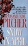 Cover of "Snow In April"