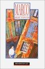 Marco : Beginner Level (Heinemann Guided Readers)