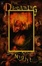 Cover of The Dreaming