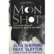 Cover of Moon Shot