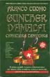 Cover of Gunther d'Amalfi