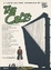 Cover of The Celts (A Corto Maltese adventure / Hugo Pratt)