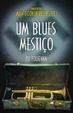 Cover of Um Blues mestiço