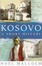 Cover of "Kosovo"