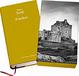 Cover of Ivanhoe
