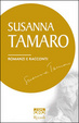 Cover of Romanzi e racconti