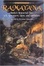 Cover of Ramayana