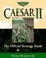 Cover of Caesar II