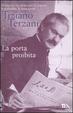 Cover of La porta proibita