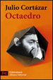 Cover of Octaedro