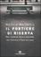 Cover of Il Portiere di riserva