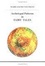 Cover of 'Archetypal Patterns in Fairy Tales'