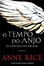 Cover of O Tempo do Anjo