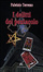 Cover of I delitti del pentacolo
