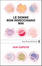 Cover of Le donne non invecchiano mai