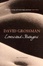 Cover of "Lovers and Strangers"