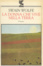 Cover of La donna che vive nella terra