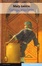 Cover of Cartago triunfante