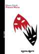 Cover of Piacere Maria