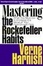 Cover of "Mastering the Rockefeller Habits"