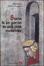 Cover of Storia di un giorno in una città medievale