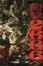Cover of 2666