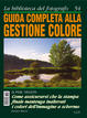 Cover of Guida completa alla gestione del colore
