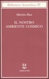 Cover of Il nostro ambiente cosmico