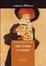 Cover of Tre storie d'amore