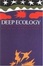 Cover of Deep Ecology - Living as if Nature Mattered