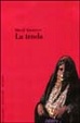 Cover of La tenda