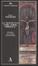 Cover of La prospettiva come «forma simbolica»