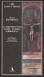 Cover of La prospettiva come «forma simbolica»